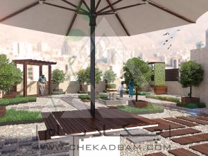 3d-design-roofgarden-greenroof20