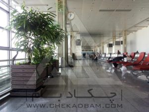 green-interior-design-airport-emamkhomaini05