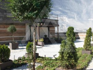 roof-garden-dibaji02