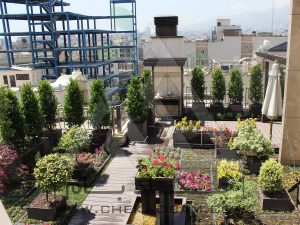 roof-garden-kamraniyeh12