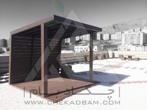 roof-garden-saadatabad01