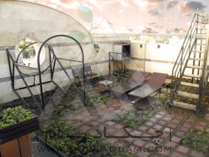 roof-garden-shahrerey01