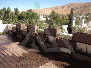 roof-garden-shiraz03