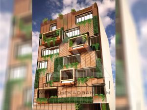 3d-design-green-facade05-pre