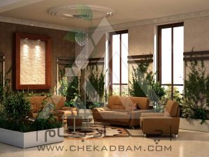3d-interiordesign-livingroom