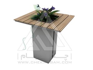 product-flowerbox-desk-wpc